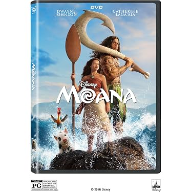 Amazon.com New Releases: The best-selling new & future releases in